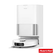 Dreame D30 Ultra 3