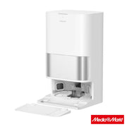 Dreame D30 Ultra 4