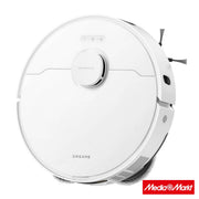 Dreame D30 Ultra 5
