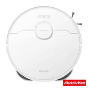 Dreame D30 Ultra 6