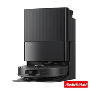 Roborock QR 798 Black 2