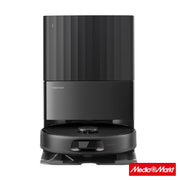 Roborock QR 798 Black 3