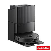 Roborock QR 798 Black 4