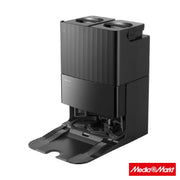 Roborock QR 798 Black 5