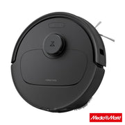 Roborock QR 798 Black 6