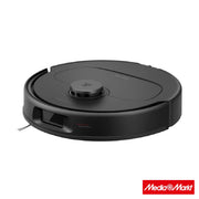 Roborock QR 798 Black 7