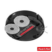 Roborock QR 798 Black 9