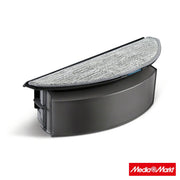 iRobot Roomba Combo i8 Silver 4