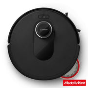 Bosch BCRDW3BAB Spotless Max 2