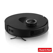 Bosch BCRDW3BAB Spotless Max 3