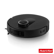Bosch BCRDW3BAB Spotless Max 4
