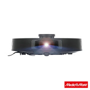 Bosch BCRDW3BAB Spotless Max 6
