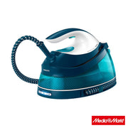 Philips GC7844/20 PerfectCare Compact 2