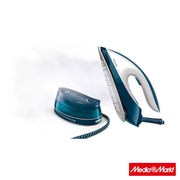 Philips GC7844/20 PerfectCare Compact 3