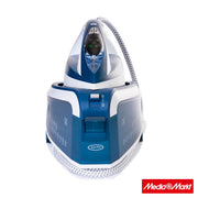 Juro Pro Vienna Plus 2