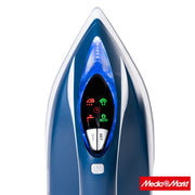 Juro Pro Vienna Plus 5