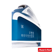 Juro Pro Vienna Plus 6