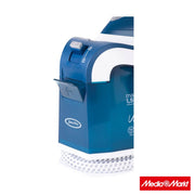 Juro Pro Vienna Plus 7