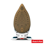 Tefal SV8111 Express Power 2