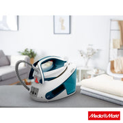 Tefal SV8111 Express Power 4