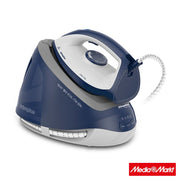 Stiroplus SP1116 2