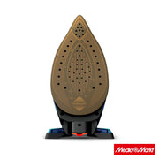 Tefal Express Vision SV8151 2