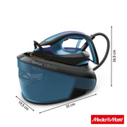 Tefal Express Vision SV8151 3