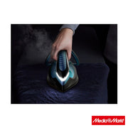 Tefal Express Vision SV8151 4
