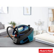 Tefal Express Vision SV8151 8