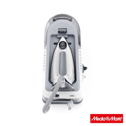 Braun CareStyle 7 IS7262GY 2