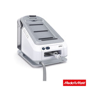 Braun CareStyle 7 IS7262GY 3