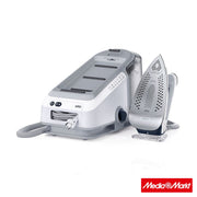 Braun CareStyle 7 IS7262GY 4