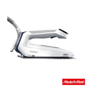 Braun CareStyle 7 IS7262GY 5
