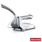 Braun CareStyle 7 IS7262GY 6