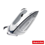 Braun CareStyle 7 IS7262GY 7