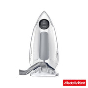 Braun CareStyle 7 IS7262GY 8
