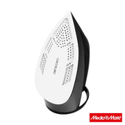Cecotec IronHero 3200 Station 3