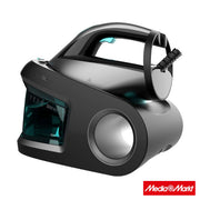Cecotec IronHero 3200 Station 4
