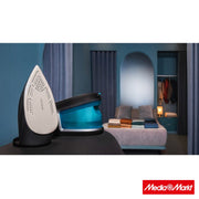 Cecotec IronHero 3200 Station 5
