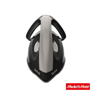 Tefal EXPRESS EASY SV6140 2