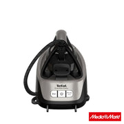Tefal EXPRESS EASY SV6140 3