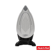 Tefal EXPRESS EASY SV6140 4