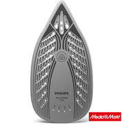 Philips GC7933/30 2