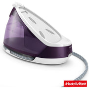 Philips GC7933/30 3