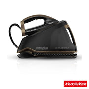 Stiroplus SP2022 3