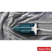 Tefal FV2839 3
