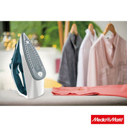 Tefal FV2839 4