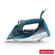 Rohnson R - 356 3