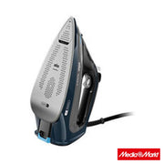 Braun TexStyle 9 SI 9682DB 2