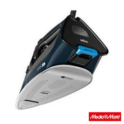 Braun TexStyle 9 SI 9682DB 3